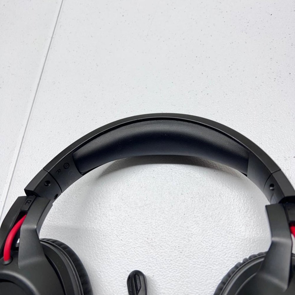 Gaming Headset - Picture 9 of 11